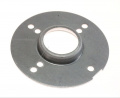 Hisense Gorenje Flange - Bearing Cover